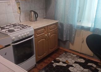 Продаю 1-ком. квартиру, 30.9 м2, Тольятти, улица Жилина, 23, Центральный район