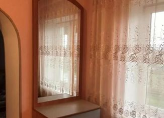 Продается дом, 102 м2, поселок Красное