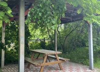 Продаю 5-ком. квартиру, 175.2 м2, Красное Село, Огородная улица, 17к2