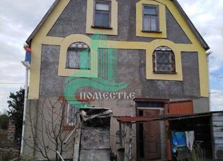 Продается дом, 170 м2, поселок городского типа Приморский, 2-я линия