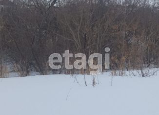 Земельный участок на продажу, 9.15 сот., Белокуриха, Грибная улица