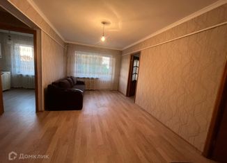 Продам 3-ком. квартиру, 58 м2, Беслан, улица Маркова, 22