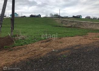 Продаю земельный участок, 11.9 сот., село Межадор