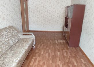 Продажа двухкомнатной квартиры, 39.3 м2, Челябинск, улица Кропоткина, 2, Советский район