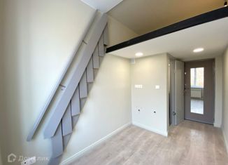 Квартира на продажу студия, 11.3 м2, Москва, Автомоторная улица, 4Ас21, Головинский район