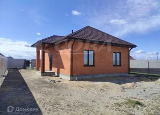 Продается дом, 62 м2, село Мальково, Кооперативная улица