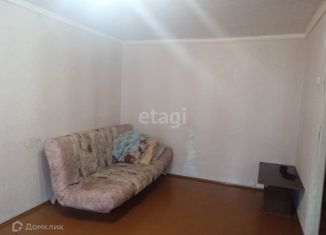 Продам однокомнатную квартиру, 33.1 м2, Белогорск, улица Ленина, 43