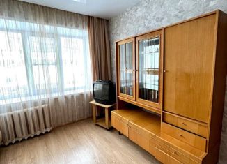1-комнатная квартира на продажу, 19.6 м2, Кировская область, Стахановская улица, 1
