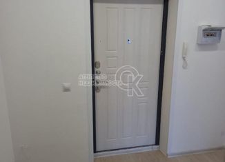 Продается 1-ком. квартира, 35 м2, село Высокая Гора, Совхозная улица, 33