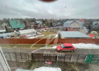 Продаю дом, 158 м2, территория Новое Трубино, 4-я Луговая улица