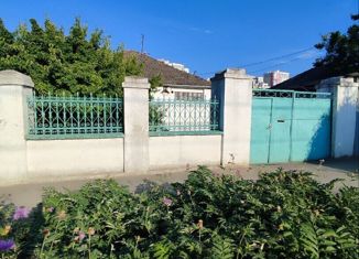 Продам дом, 60 м2, Симферополь, Зенитная улица, 24