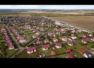 Продаю участок, 7 сот., хутор Камышеваха, Гранатовая улица