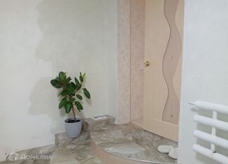 Продается дом, 80 м2, Абинск, Комсомольский проспект, 64