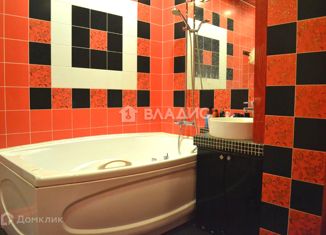 2-ком. квартира на продажу, 59.7 м2, Москва, Ломоносовский проспект, 14, метро Университет