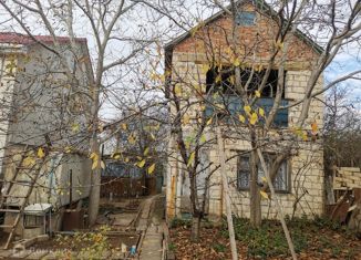 Продаю участок, 4 сот., садоводческое товарищество Электрон