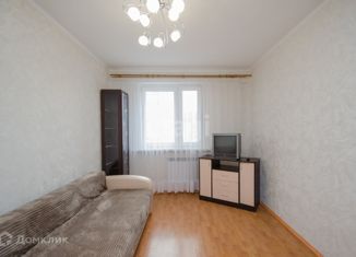 Продается 1-ком. квартира, 35 м2, Нефтеюганск, 15-й микрорайон, 8