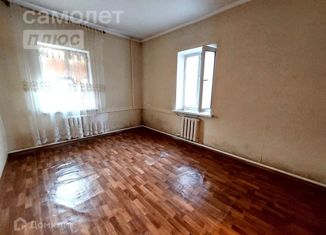 Продажа двухкомнатной квартиры, 48 м2, Чечня, улица У.А. Арснукаева, 57