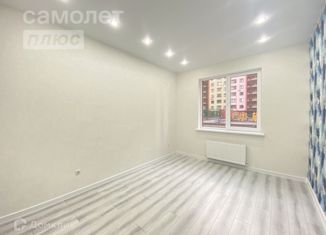 1-ком. квартира на продажу, 39.4 м2, Ставрополь, проспект Кулакова, 5/3, микрорайон №20