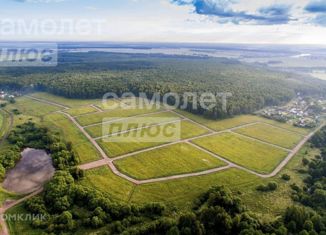 Продам участок, 15 сот., село Рюховское