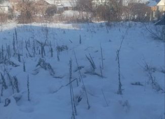 Участок на продажу, 10.63 сот., село Ермолаево, улица Ватутина, 43