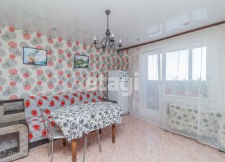 Продажа 2-комнатной квартиры, 67 м2, посёлок Красное Поле, улица Белопольского, 3