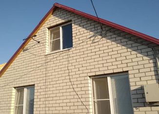 Дом на продажу, 38 м2, Ставрополь, микрорайон № 15