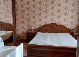 Продажа дома, 107 м2, станица Марьянская, Комсомольская улица, 110/1