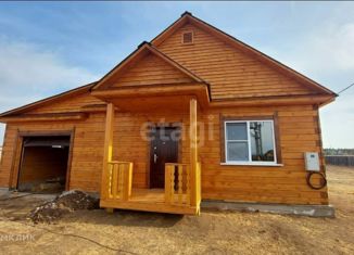 Продается дом, 96 м2, село Карповка