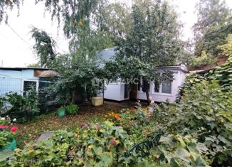 Продам дом, 45 м2, Котельники, СНТ Малый Карьер, 1А