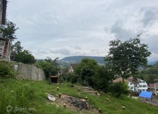 Продаю земельный участок, 4 сот., Сочи, Пластунская улица, 250А