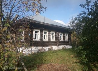 Продажа дома, 82 м2, деревня Оларево