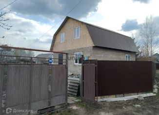 Продаю дом, 103 м2, Стерлитамак, 7-й проезд