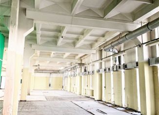 Сдается в аренду офис, 301 м2, Тула, улица Хворостухина, 3, Пролетарский территориальный округ