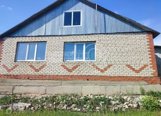 Продам дом, 123 м2, Нурлат, улица Карбышева, 42