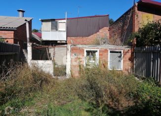 Продается дом, 29 м2, Ейск