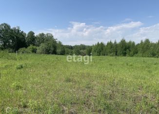 Продажа участка, 15 сот., садоводческое дачное товарищество Строитель