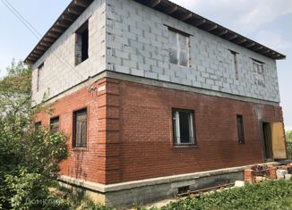Дом на продажу, 195 м2, Берёзовский, улица Горняков