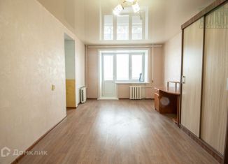 Продается 1-комнатная квартира, 32.2 м2, Хабаровск, улица Профессора М.П. Даниловского, 30