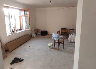 Продажа дома, 100 м2, село Жемтала, улица Ленина, 43