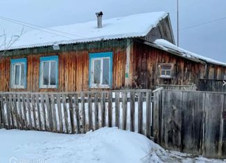 Продаю 1-ком. квартиру, 33 м2, село Гарашкинское, улица Ильича, 16
