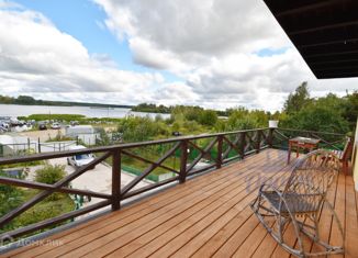 Продаю дом, 300 м2, село Безводное, улица Куйбышева, 8