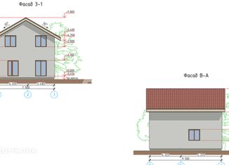 Продается участок, 8.2 сот., Экопосёлок-парк Сибирские просторы