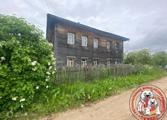 Дом на продажу, 153 м2, деревня Кольцеево, деревня Кольцеево, 2