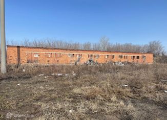 Продажа офиса, 728.7 м2, Троицк, улица имени Н.В. Гоголя