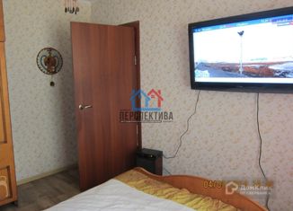 Продается дом, 117.1 м2, посёлок Сибиряк, Лесная улица, 3