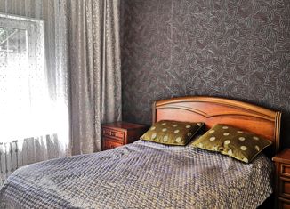 Продажа дома, 96.2 м2, поселок Опытное Поле, Набережная улица, 15