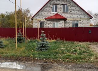 Продается дом, 150.9 м2, поселок Варламово, Юбилейная улица, 112