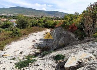 Продается земельный участок, 9 сот., село Южная Озереевка, СНТ Заречье, 46