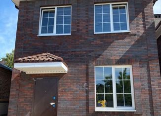 Продам дом, 120 м2, хутор Хапры, улица Гагарина