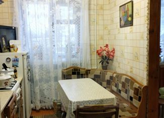 2-комнатная квартира на продажу, 37.6 м2, Судогда, Пролетарская улица, 23